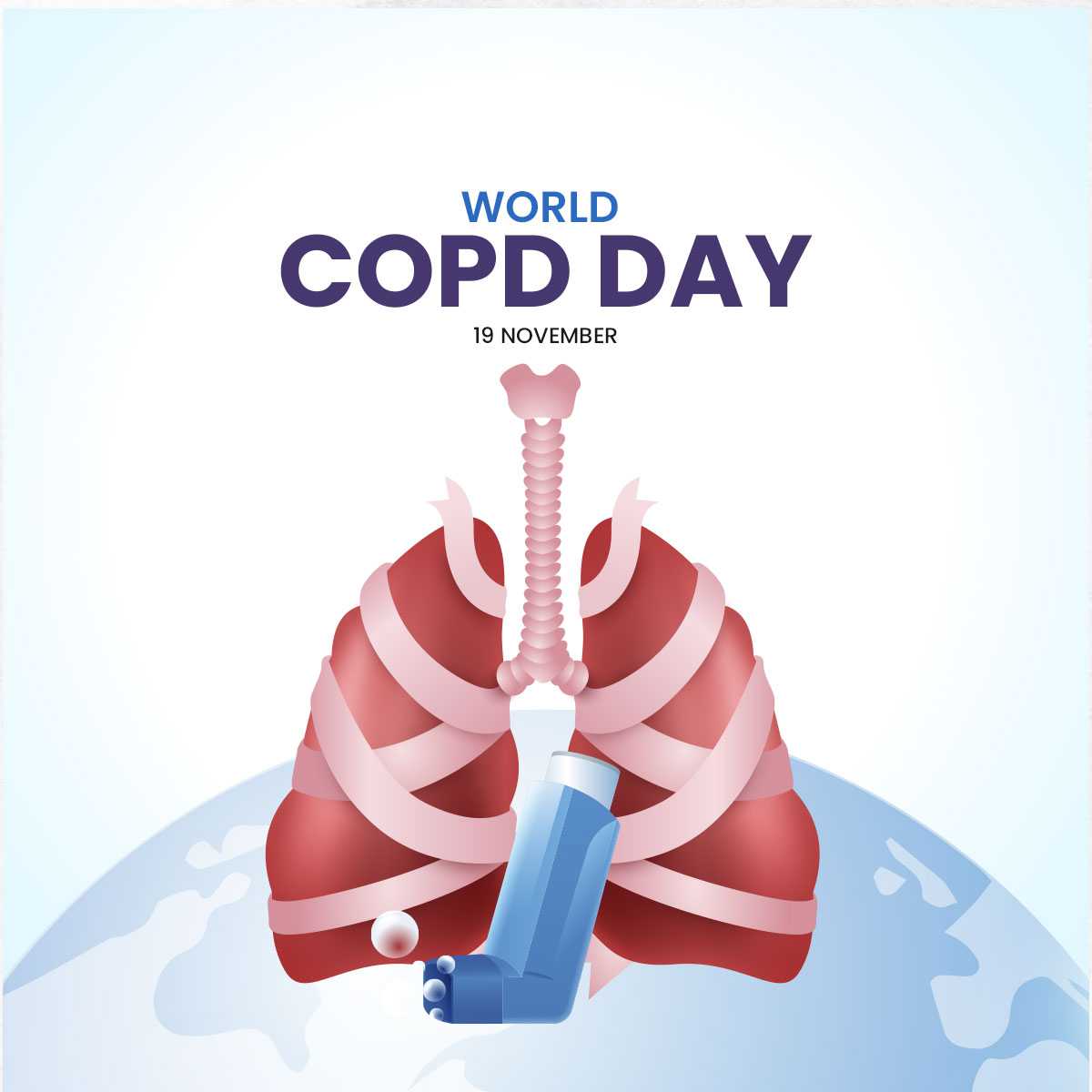 world_copd_day