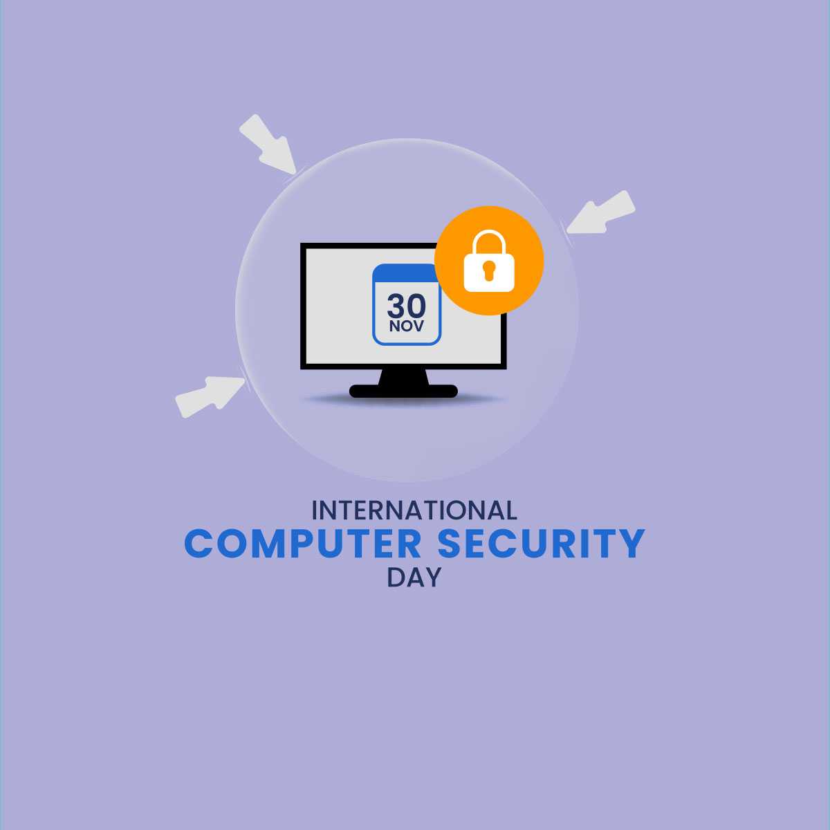 computer_security_day