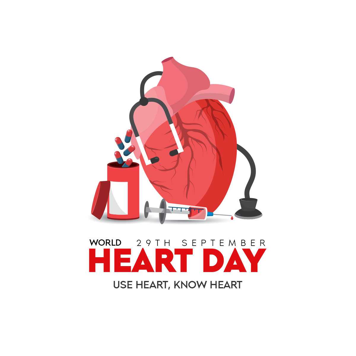 world_heart_day