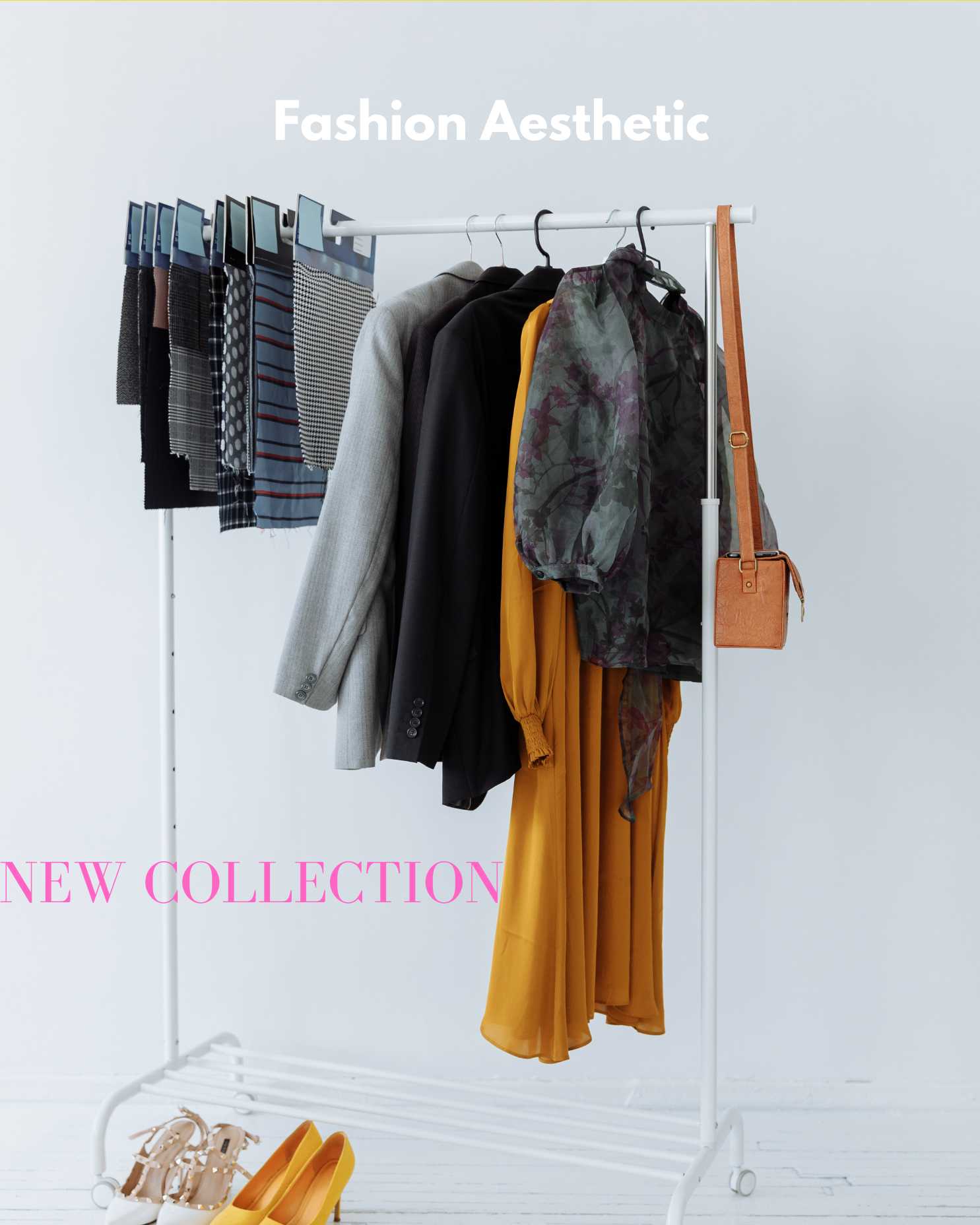 women_clothes_stores