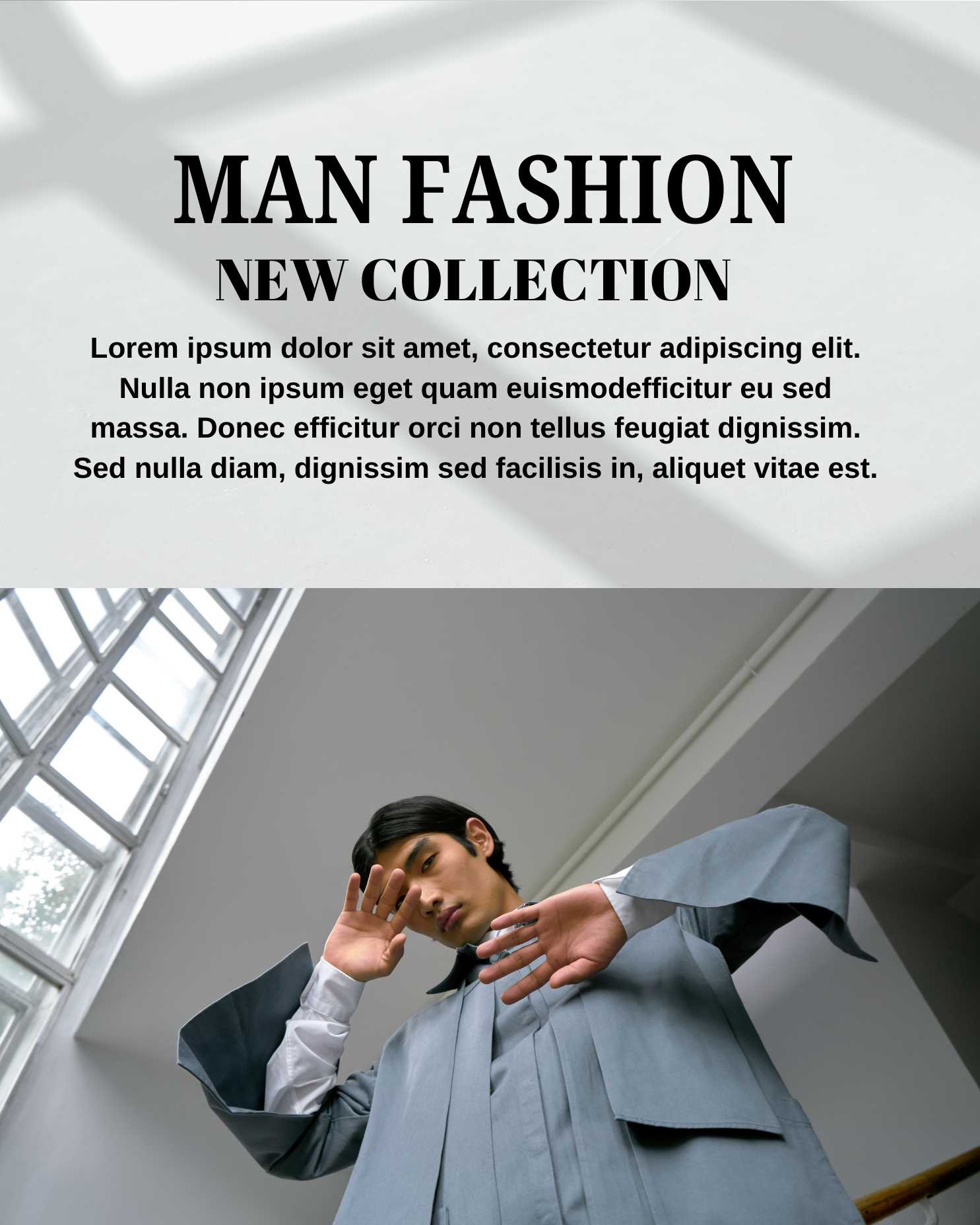 man_clothes_stores