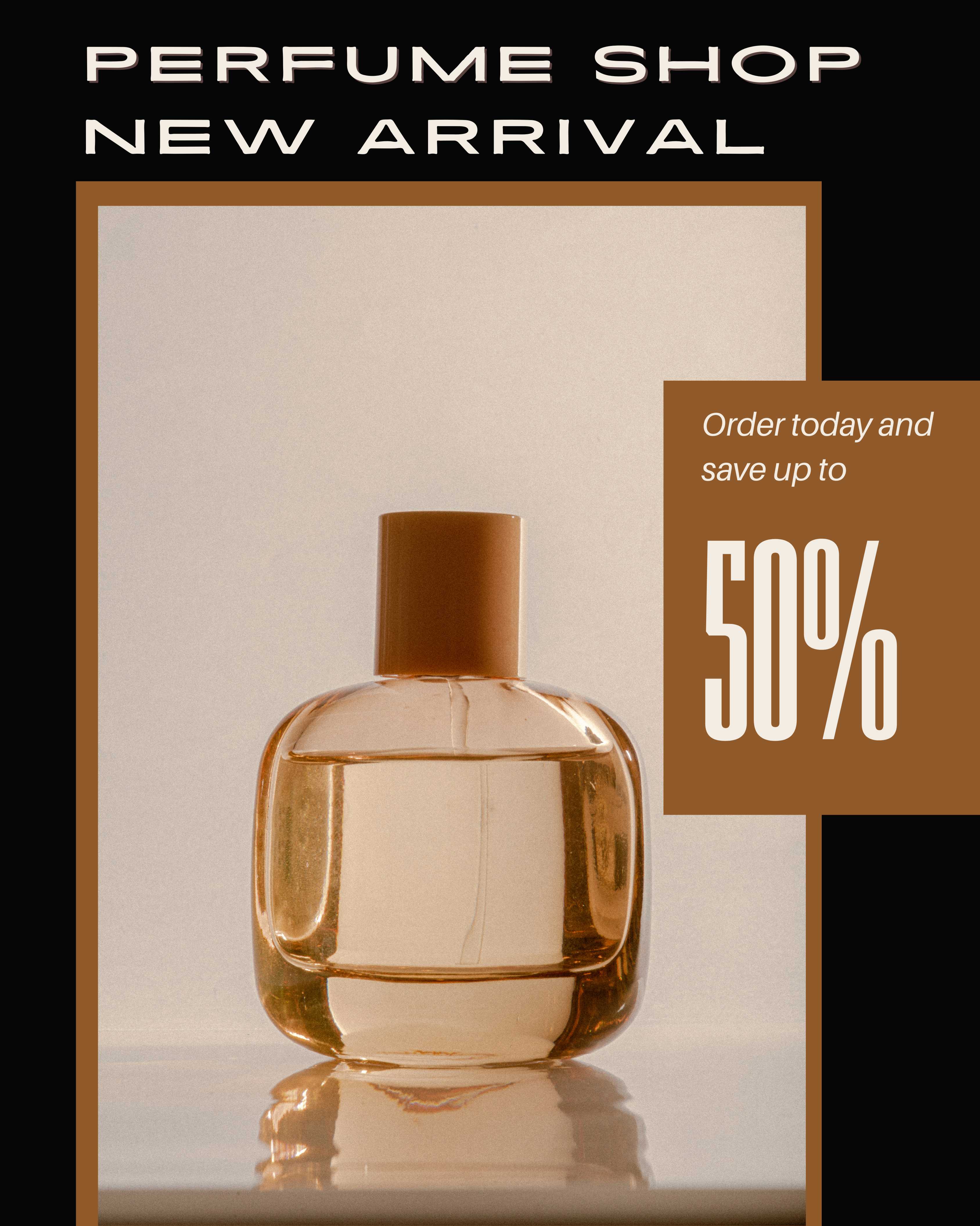 perfume_shop
