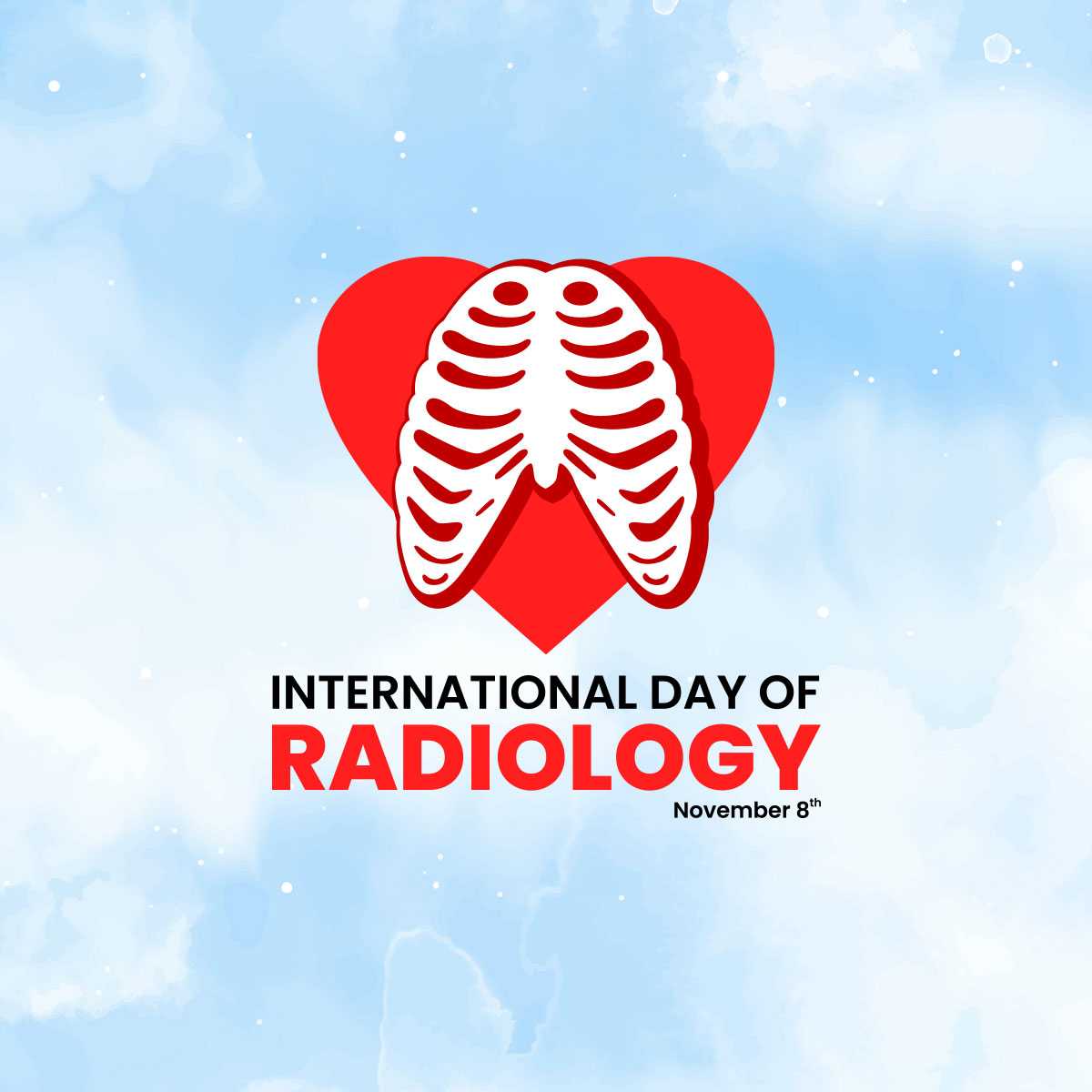 international_day_of_radiology