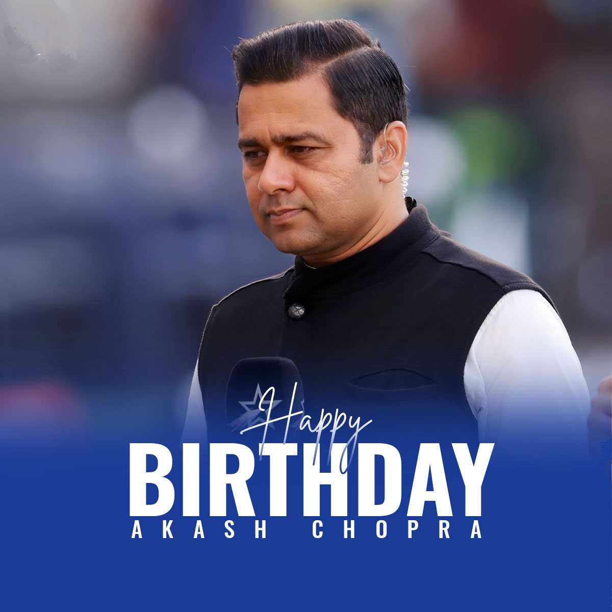 aakash_chopra_birthday