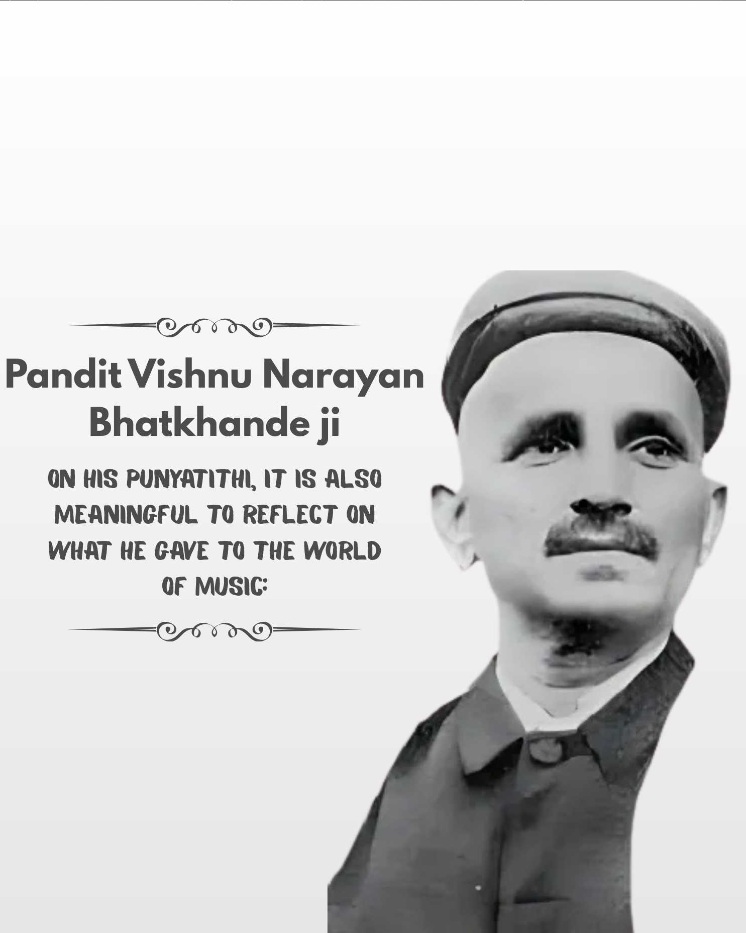 pandit_vishnu_narayan_bhatkhande_punyatithi