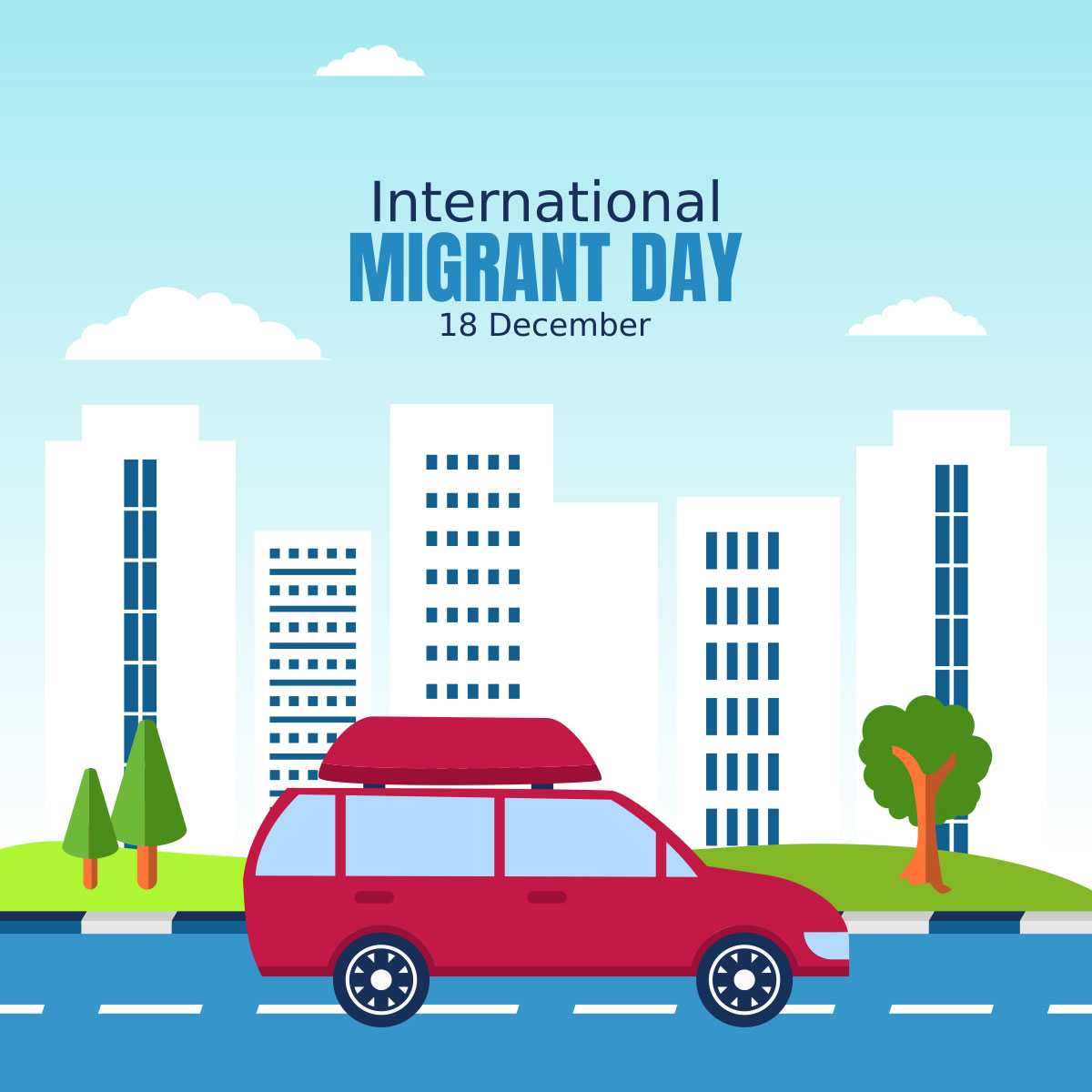 international_migrants_day