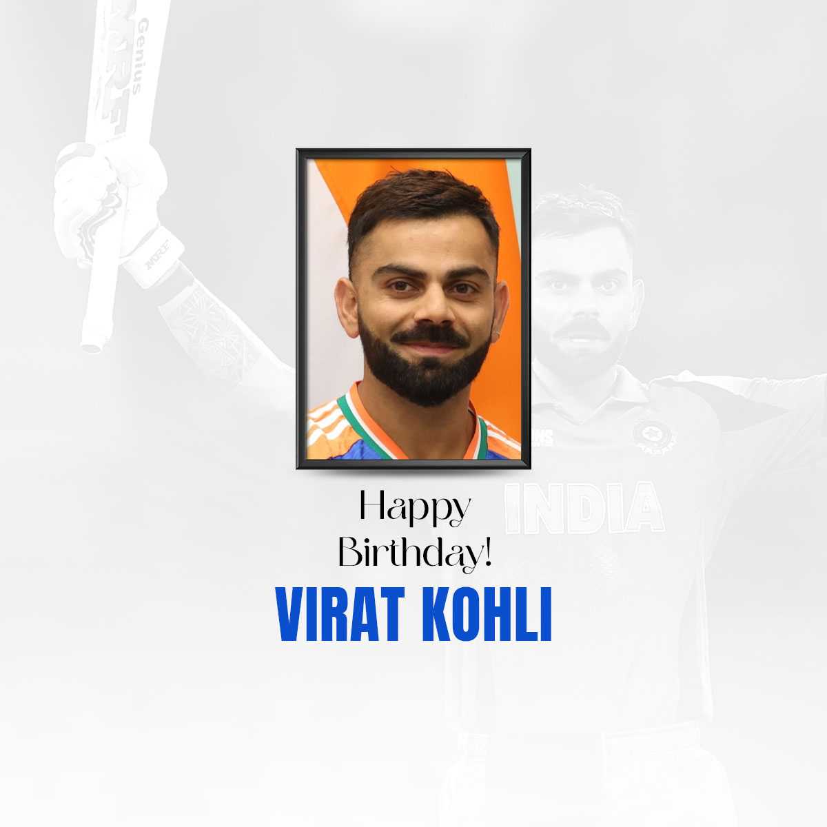 virat_kohli_birthday
