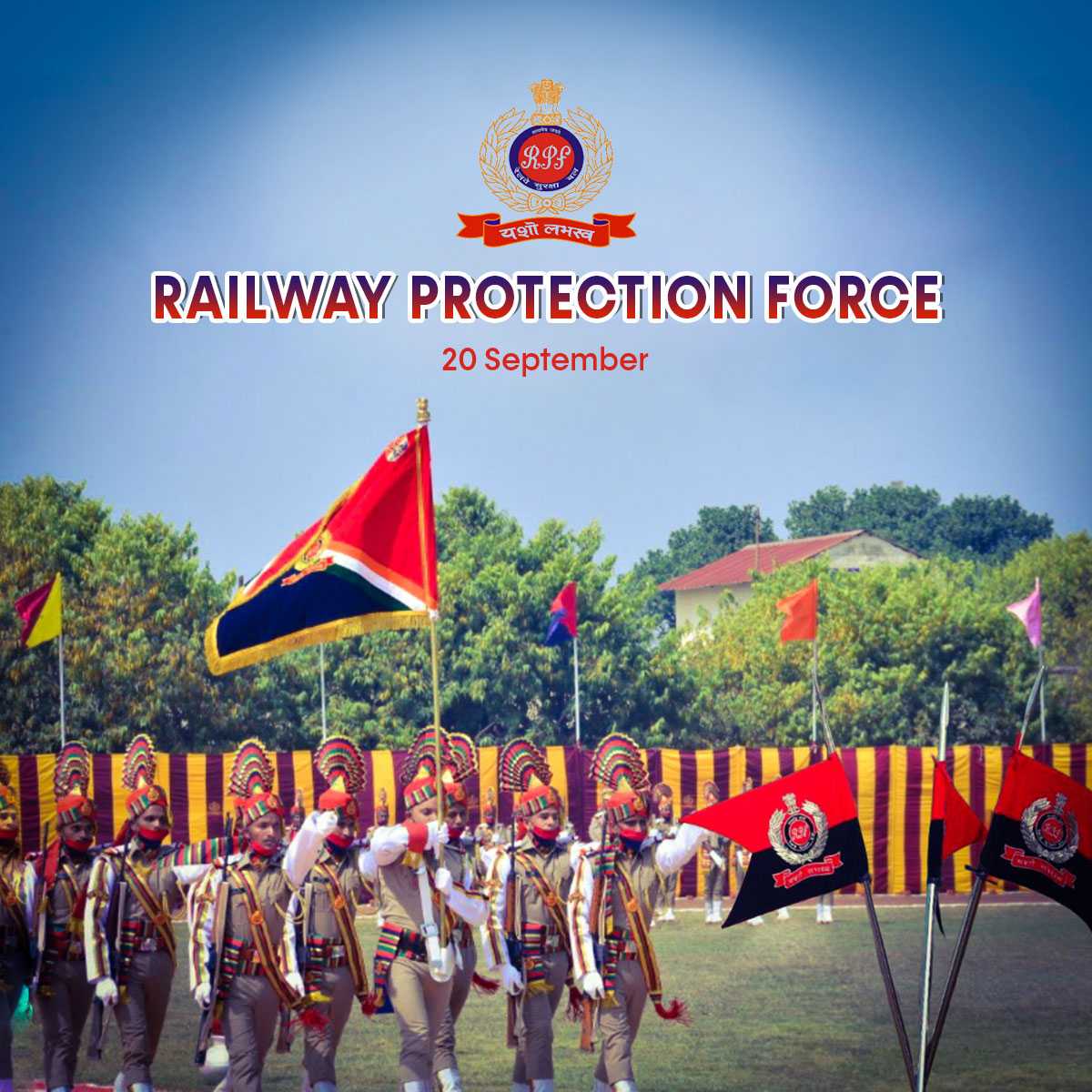 rpf_raising_day