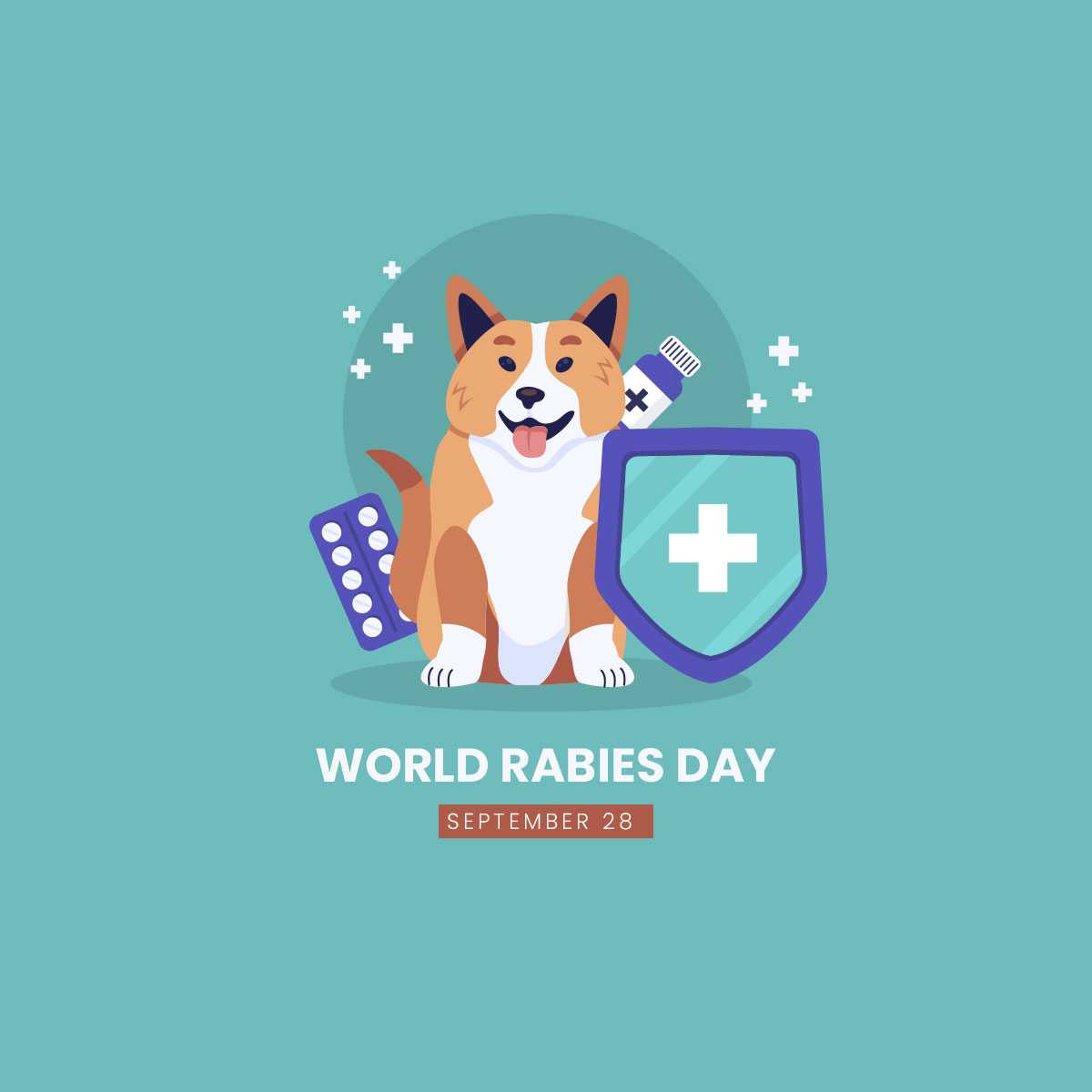 world_rabies_day