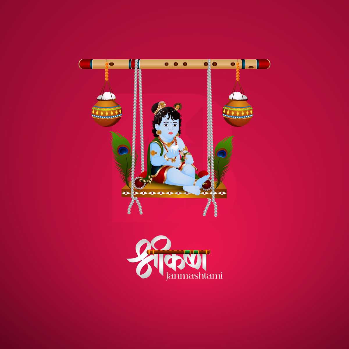 krishna_janmashtami