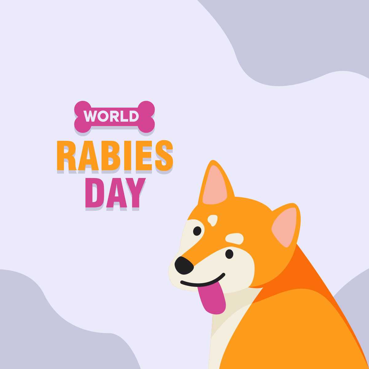 world_rabies_day