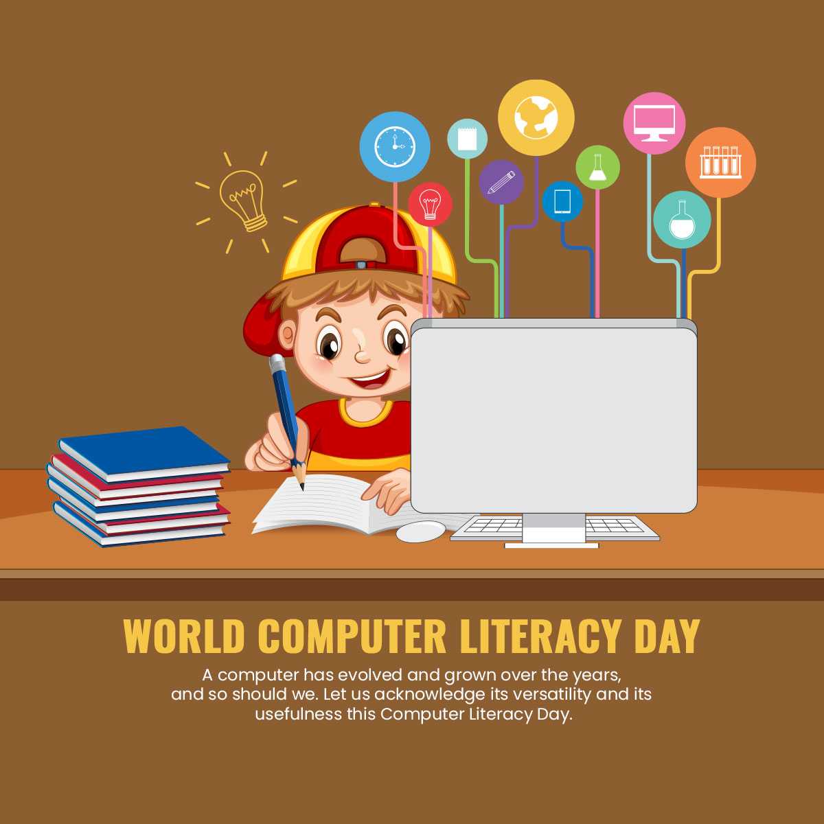 computer_literacy_day