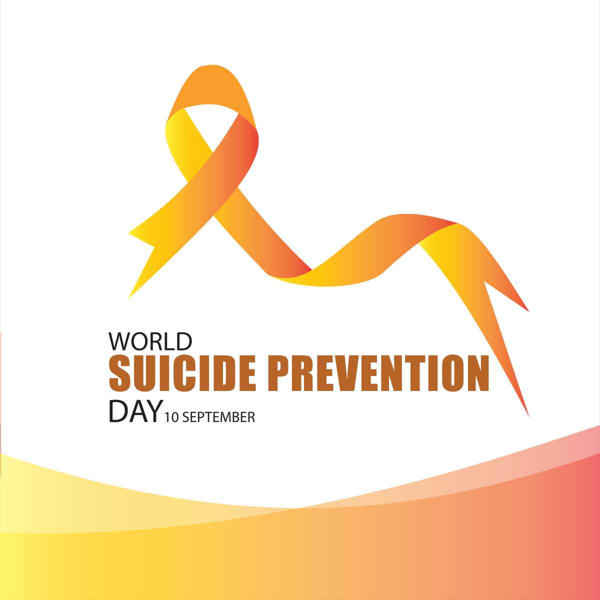 world_suicide_prevention_day