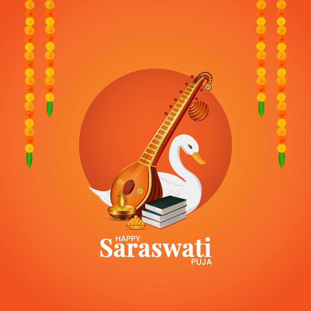 vasant_panchami