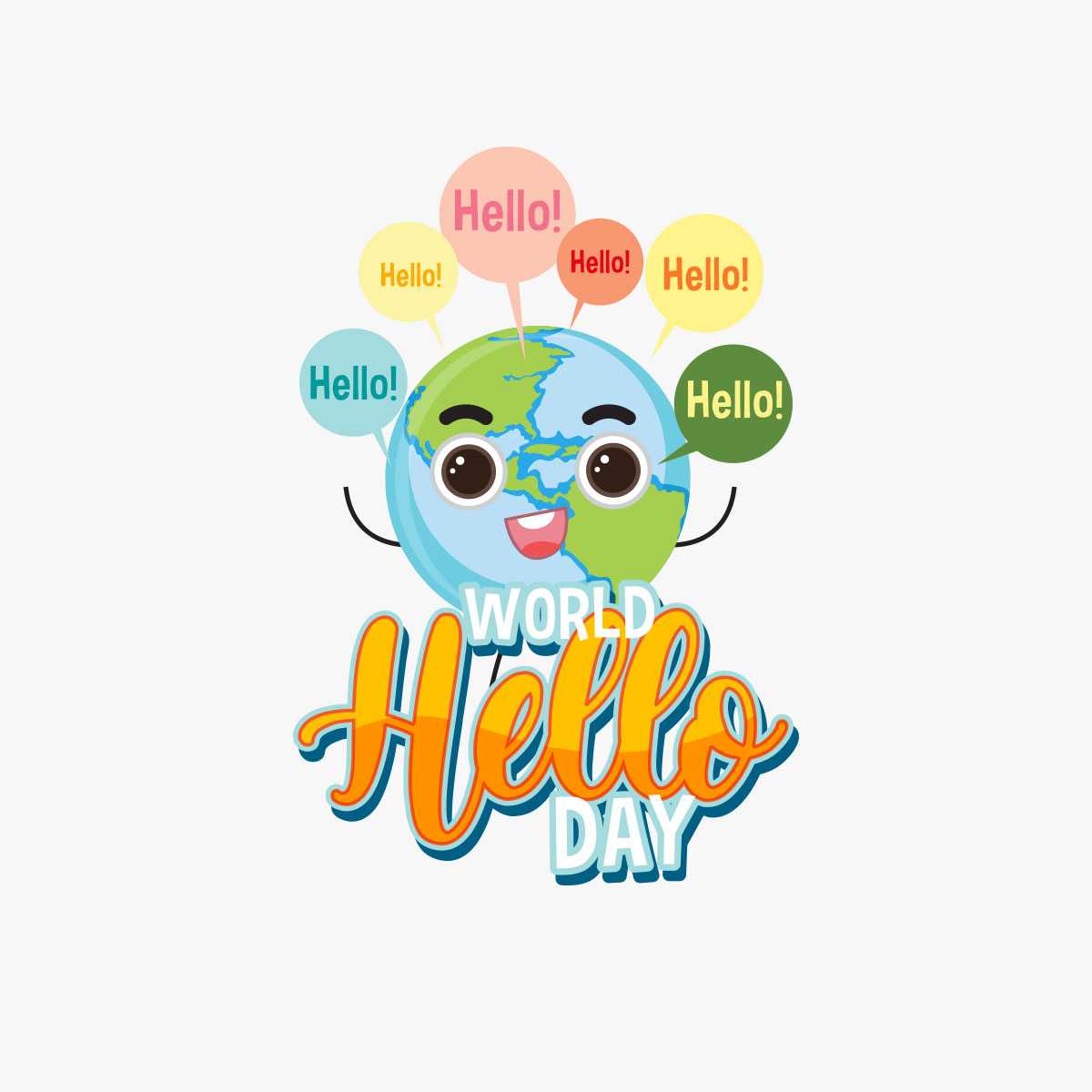 world_hello_day