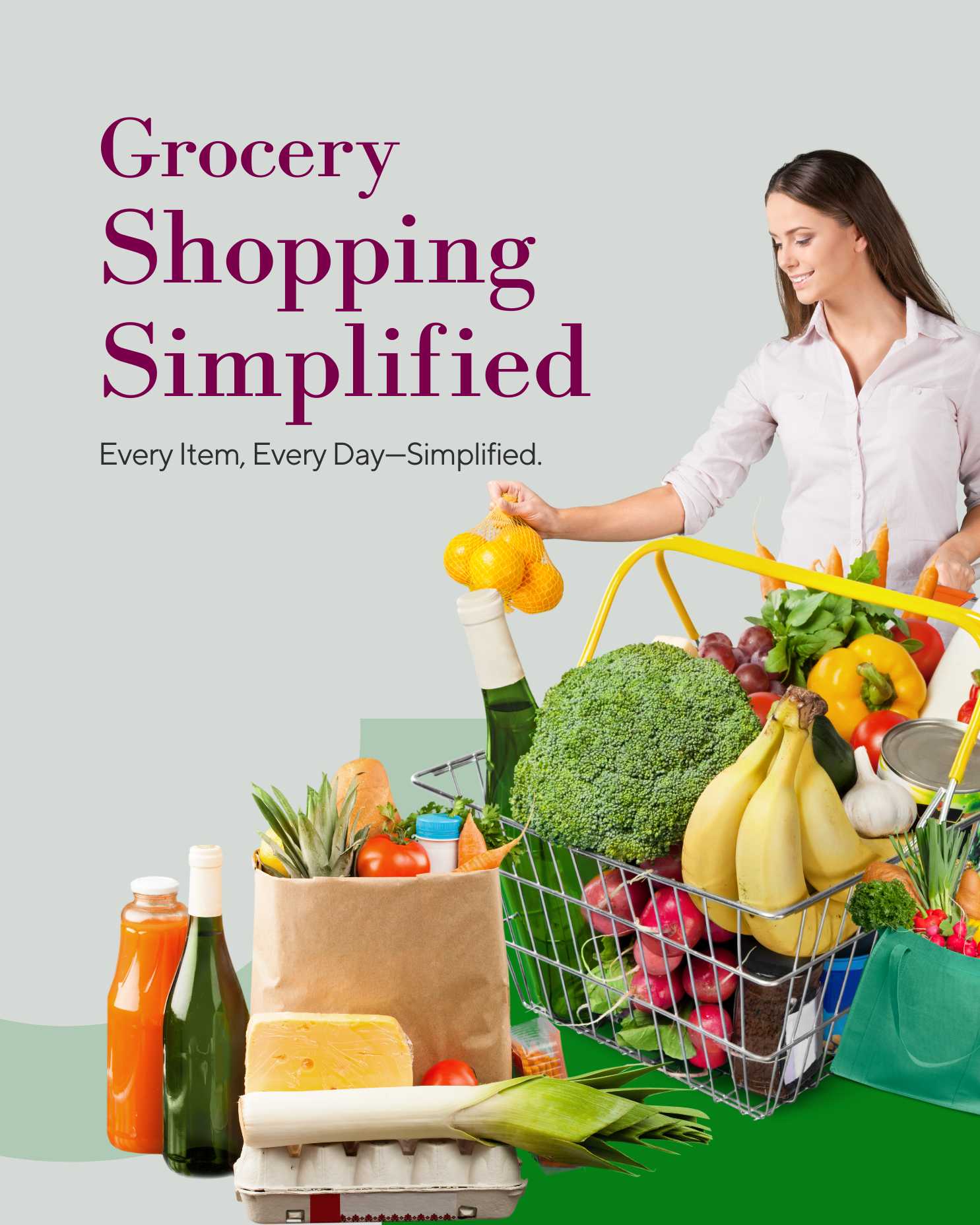 groceries_store