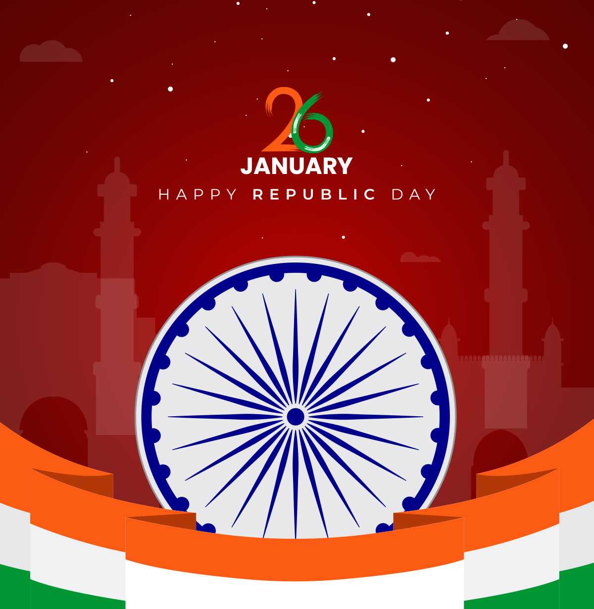 happy_republic_day