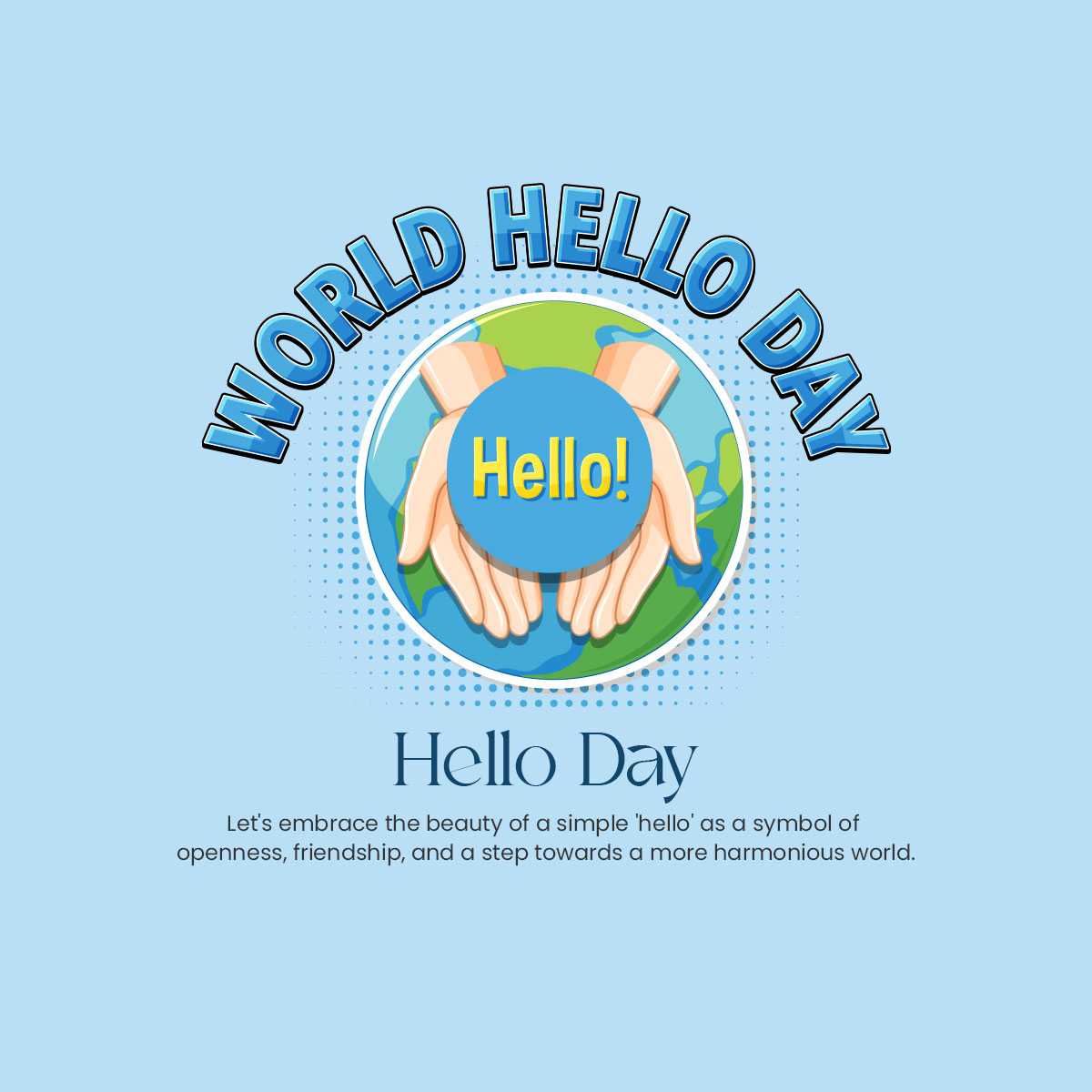 world_hello_day