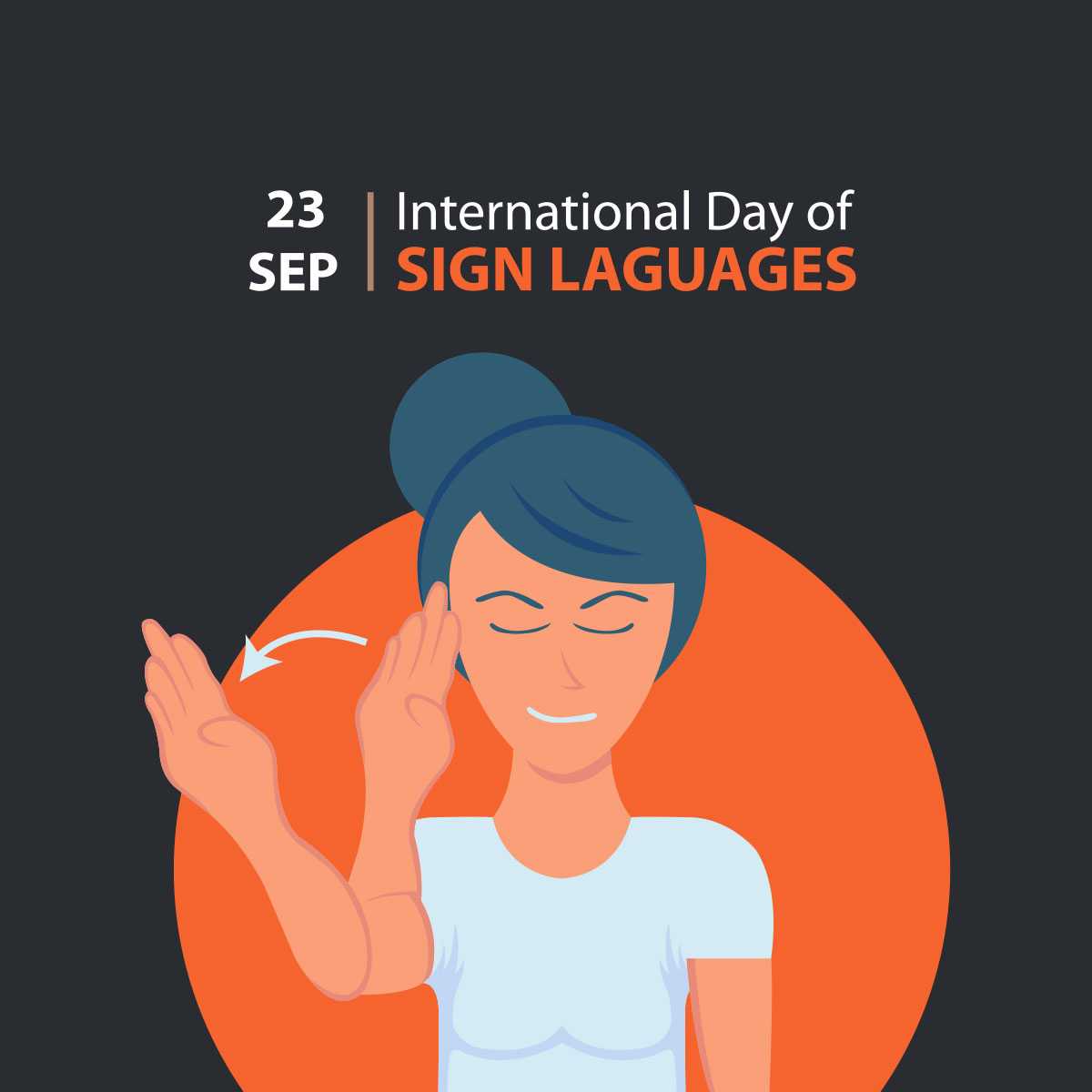 international_day_of_sign_languages