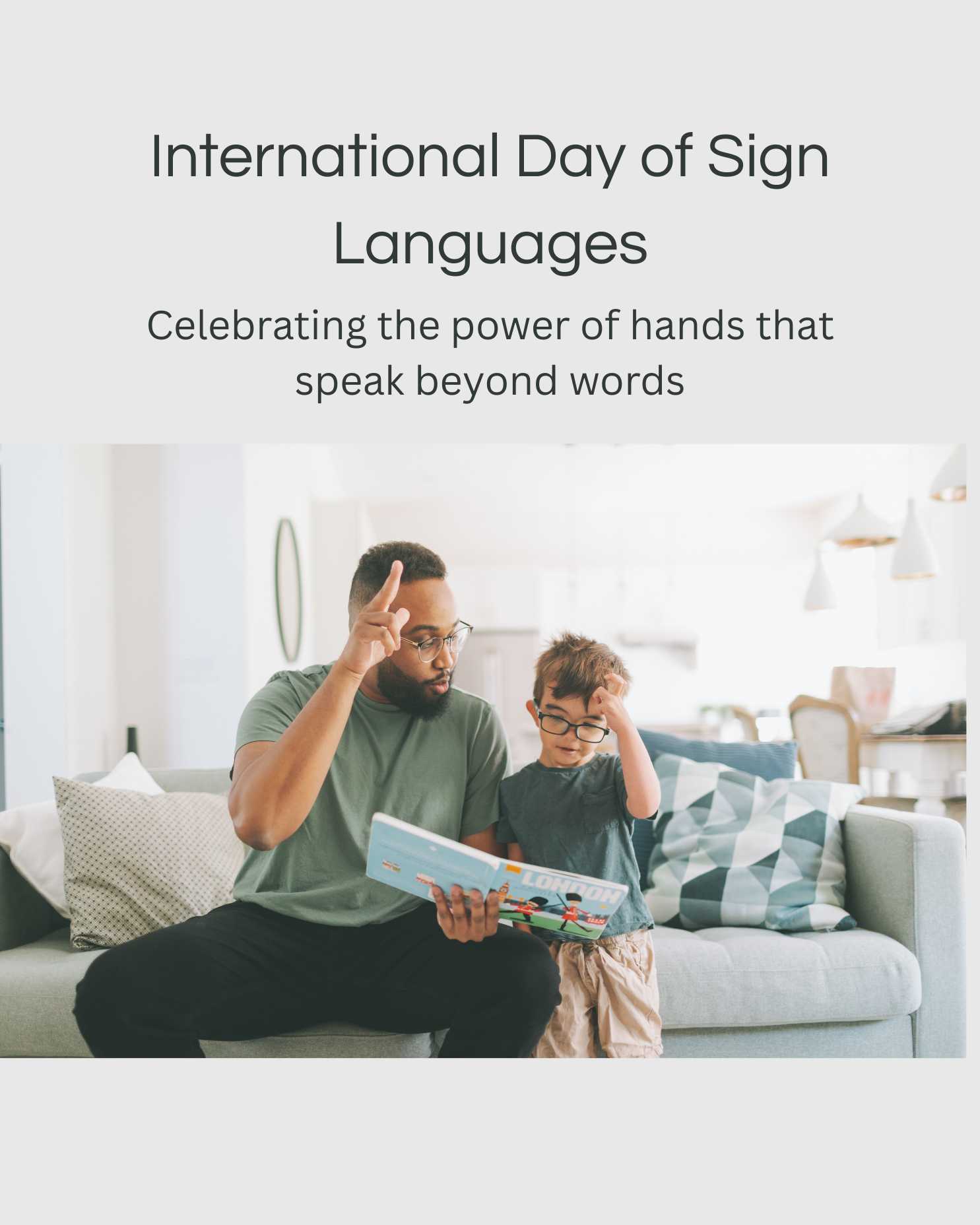 international_day_of_sign_language