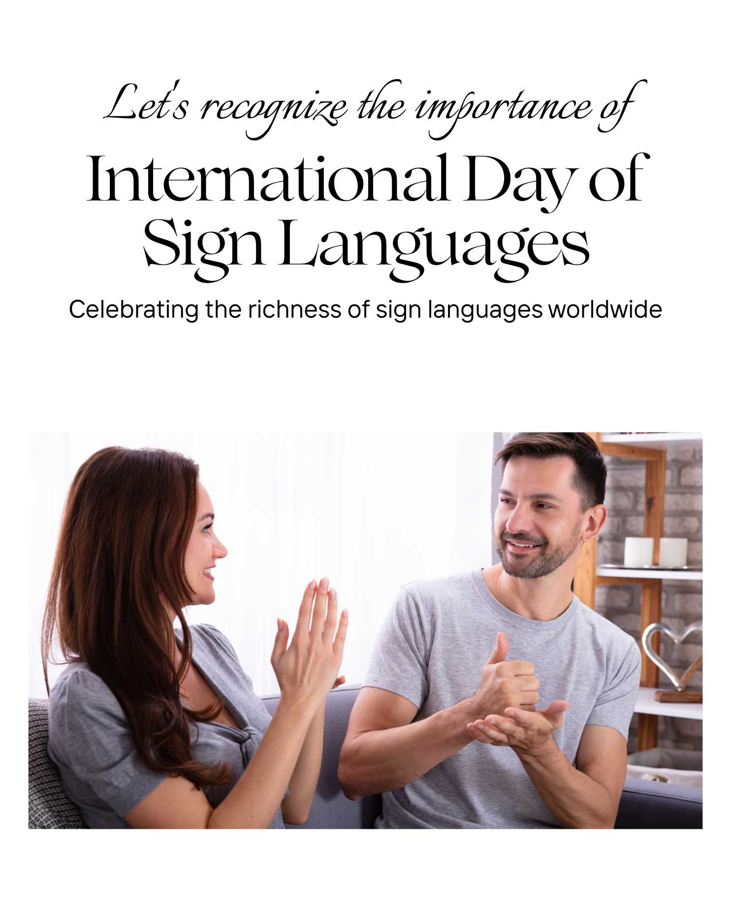international_day_of_sign_language