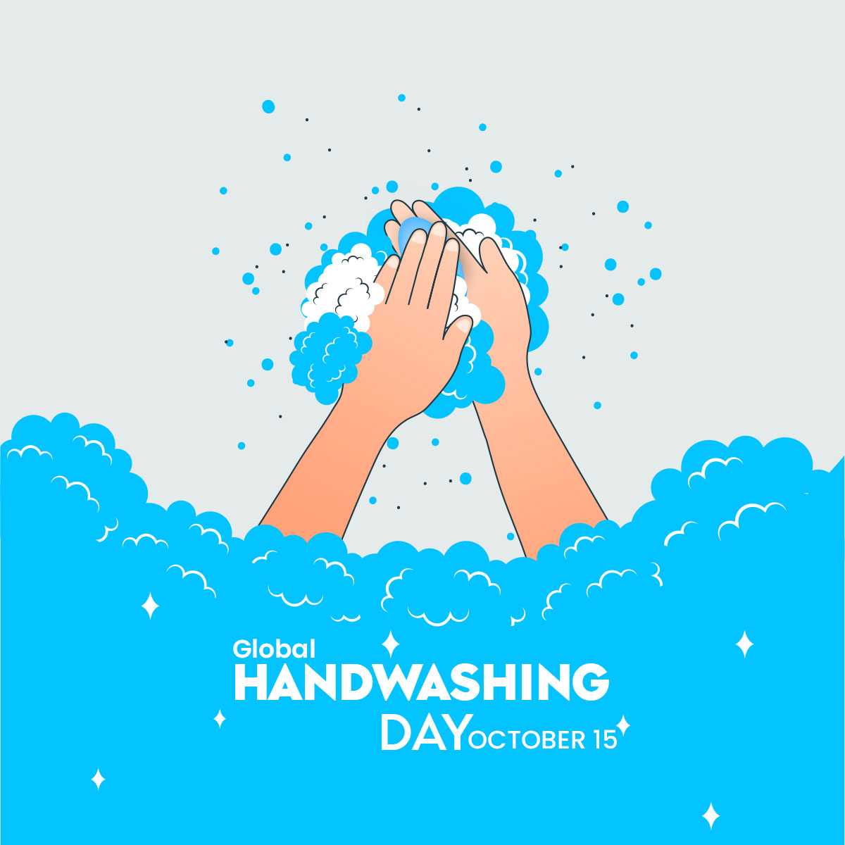 global_handwashing_day