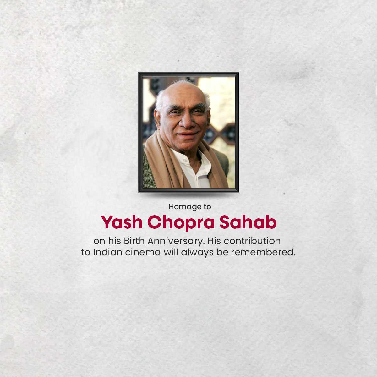 yash_chopra_birthday_anniversary