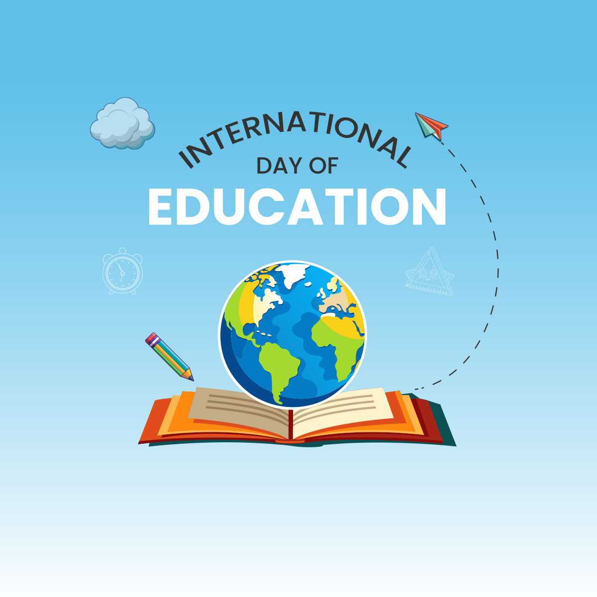 international_day_of_education