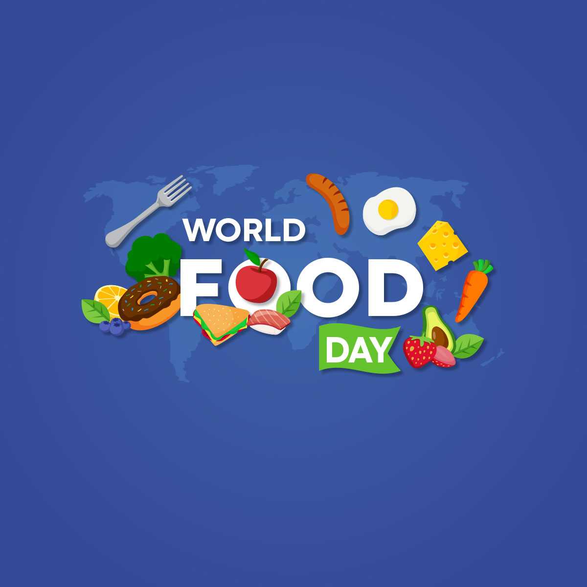 world_food_day