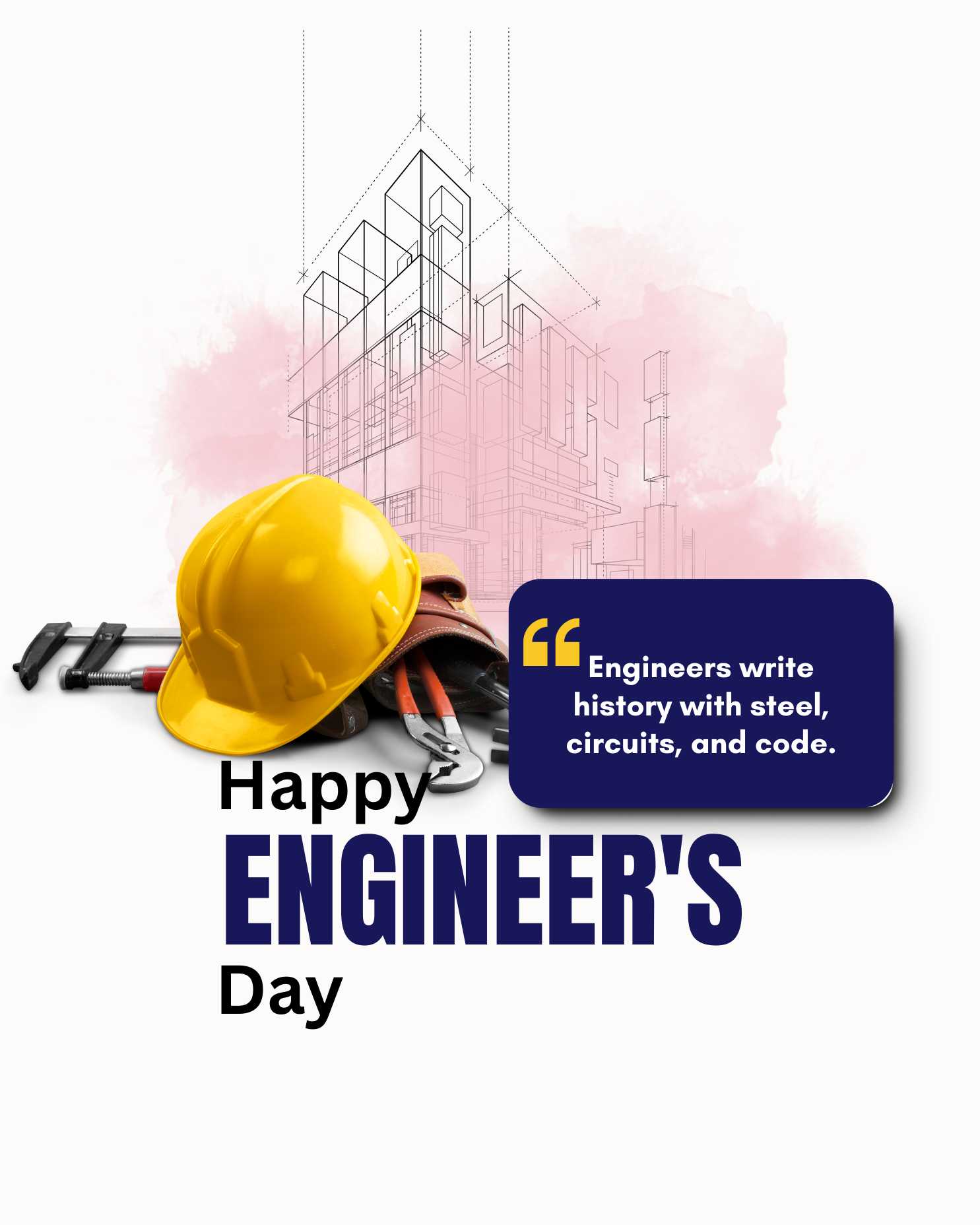 engineers_day