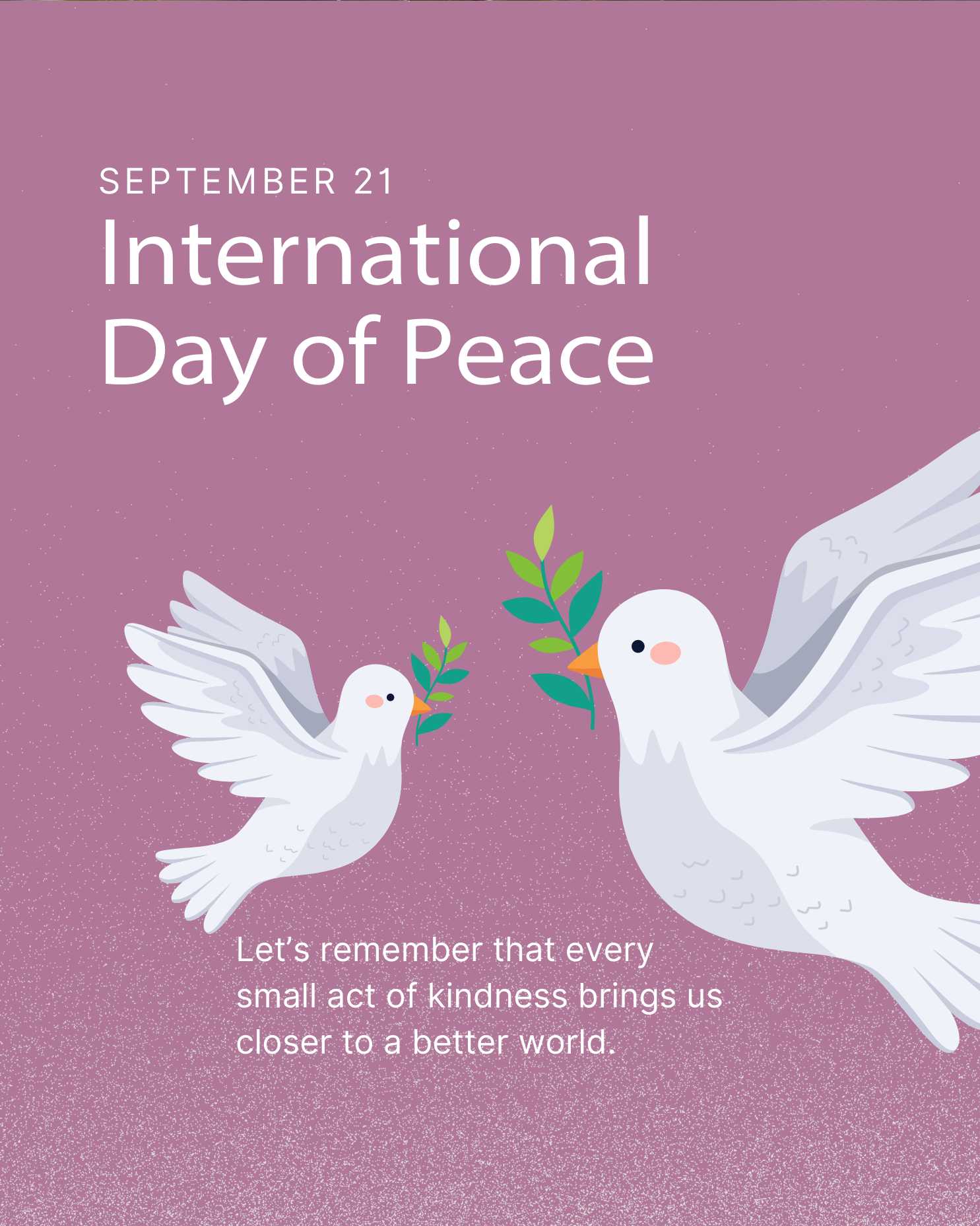 world_peace_day