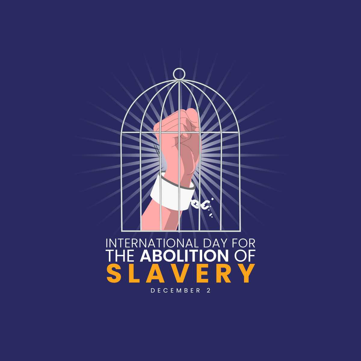 international_day_for_the_abolition_of_slavery