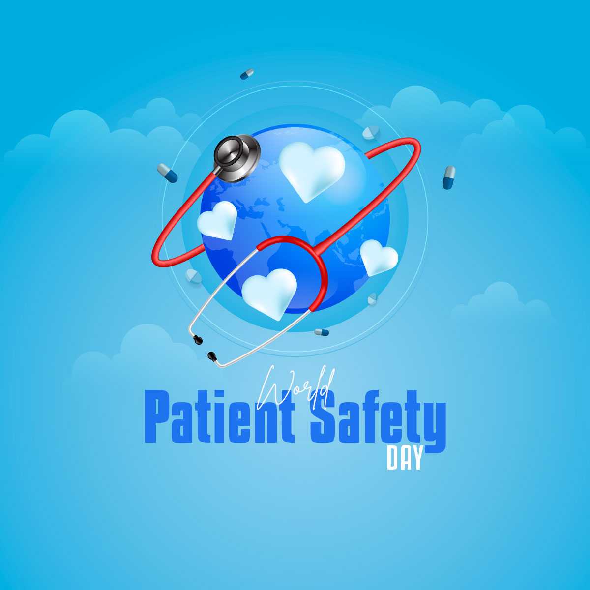 world_patient_safety_day