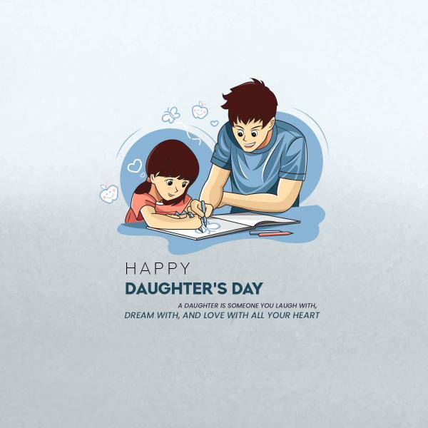 Daughters' Day
