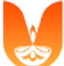 Utsav Poster